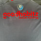 PSV Eindhoven 2022/2023 Away Football Shirt XL
