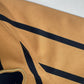 Pumas 2018/2019 Away Football Shirt Small