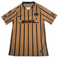Pumas 2018/2019 Away Football Shirt Small