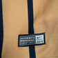 Pumas 2018/2019 Away Football Shirt Small