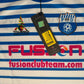 PWD Bamenda 2019/2020 Away Football Shirt Medium BNWT
