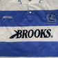 Queens Park Rangers 1991/1992 Home Football Shirt Medium