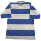 Queens Park Rangers 1991/1992 Home Football Shirt Medium