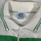 QPR Queens Park Rangers 1991/1992 Third Football Shirt Large