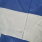 Queens Park Rangers 1992/1993 Home Football Shirt Large