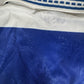 Queens Park Rangers 1993/1994 Home Football Shirt Medium