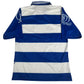 Queens Park Rangers 1997/1998/1999 Home Football Shirt Large