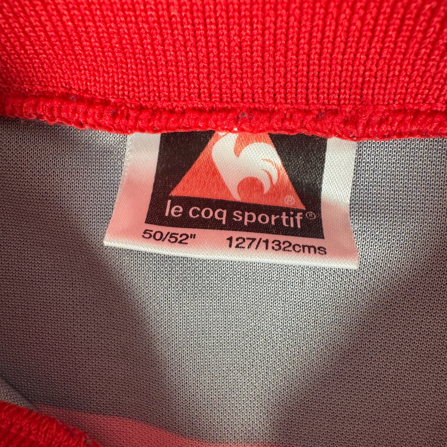 QPR Queens Park Rangers 1997/1998/1999 Away Football Shirt 2XL