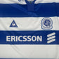 Queens Park Rangers 1997/1998/1999 Home Shirt 2XL