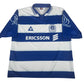 Queens Park Rangers 1997/1998/1999 Home Shirt 2XL