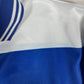 Queens Park Rangers 1997/1998/1999 Home Shirt 2XL