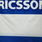 Queens Park Rangers 1997/1998/1999 Home Shirt 2XL