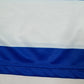 Queens Park Rangers 1997/1998/1999 Home Shirt 2XL