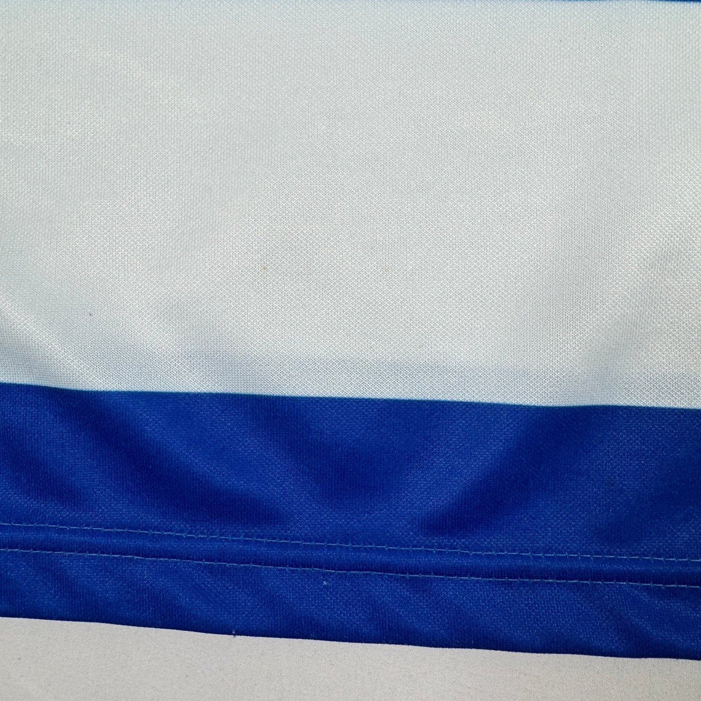 Queens Park Rangers 1997/1998/1999 Home Shirt 2XL