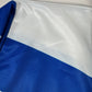 Queens Park Rangers 1997/1998/1999 Home Shirt 2XL