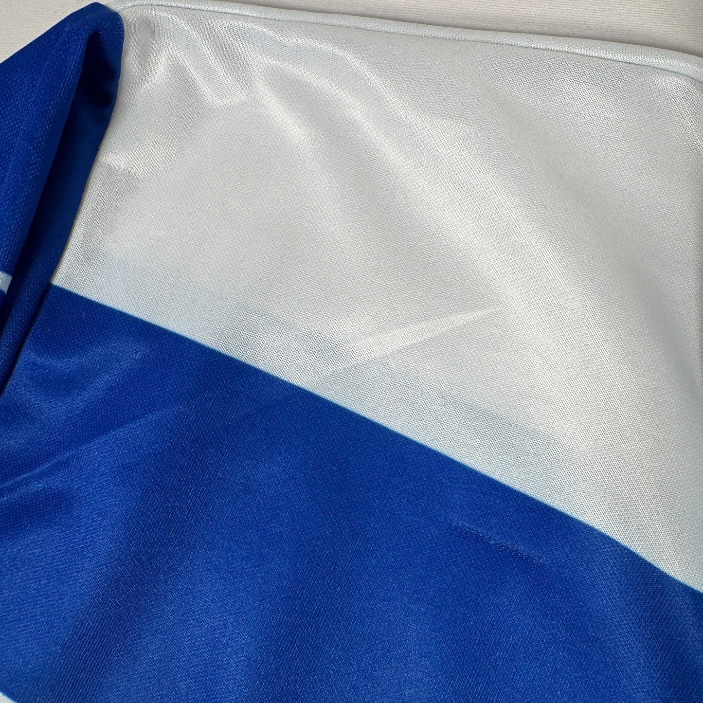 Queens Park Rangers 1997/1998/1999 Home Shirt 2XL