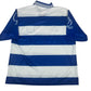 Queens Park Rangers 1997/1998/1999 Home Shirt 2XL
