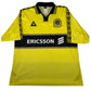 QPR Queens Park Rangers 1998/1999/2000 Third Football Shirt 2XL