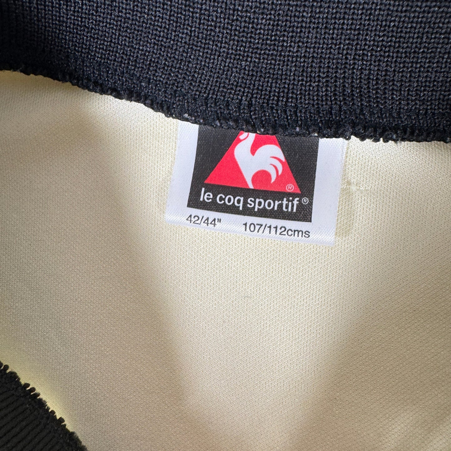 QPR Queens Park Rangers 1998/1999/2000 Third Football Shirt 2XL