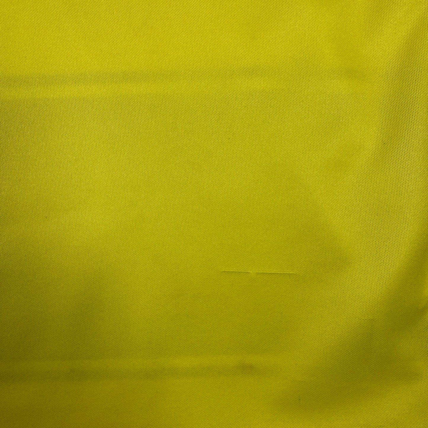 QPR Queens Park Rangers 1998/1999/2000 Third Football Shirt 2XL