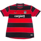 Queens Park Rangers 2007/2008 Away Shirt XXL
