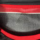 Queens Park Rangers 2007/2008 Away Shirt XXL