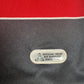 Queens Park Rangers 2007/2008 Away Shirt XXL