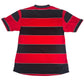 Queens Park Rangers 2007/2008 Away Shirt XXL