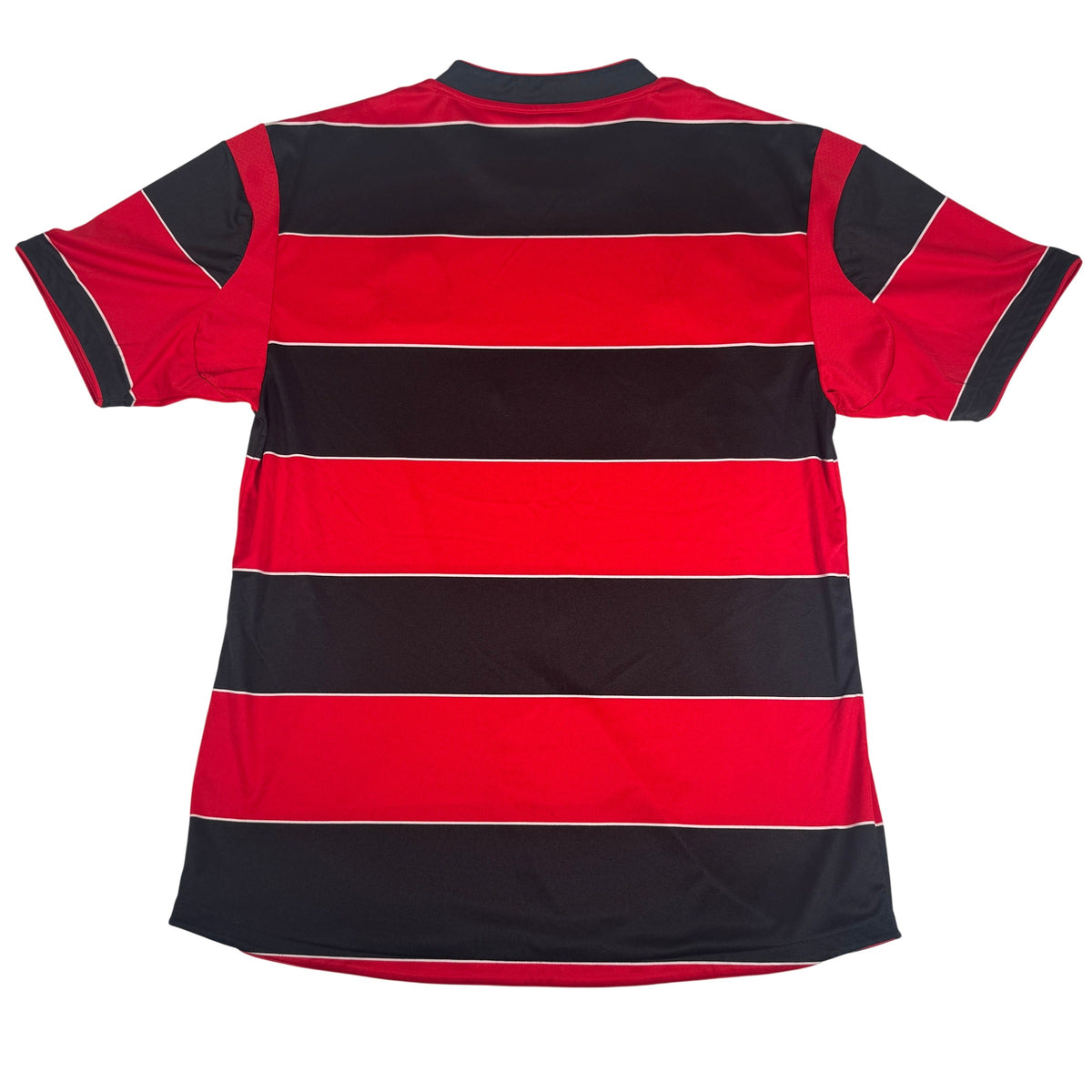 Queens Park Rangers 2007/2008 Away Shirt XXL