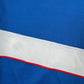 QPR Queens Park Rangers 2015/2016 Home Football Shirt Large