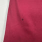 Aston Villa 2002/2003 Home Football Shirt  Large