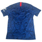 Chelsea 2019/2020 Home Football Shirt Large