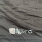 Rangers 2013/2014 Third Football Shirt Medium BNWT