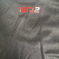 Rangers 2013/2014 Third Football Shirt Medium BNWT