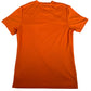 Rangers 2021/2022 Training Football Shirt Small