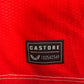 Rangers 2022/2023 Away Long Sleeve Shirt 3XL
