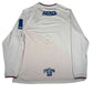 Rangers 2022/2023 Away Long Sleeve Shirt 3XL
