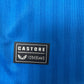 Rangers 2023/2024 Home Shirt 2XL BNWT