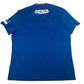 Rangers 2023/2024 Home Shirt 2XL BNWT