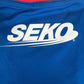 Rangers 2023/2024 Home Shirt 2XL BNWT