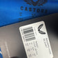 Rangers 2023/2024 Home Shirt XL BNWT