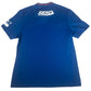 Rangers 2023/2024 Home Shirt XL BNWT