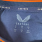 Rangers 2023/2024 Third Football Shirt Womens 16 BNWT