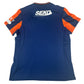 Rangers 2023/2024 Third Football Shirt Womens 16 BNWT
