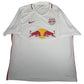 RB Salzburg 2016/2017 Home Shirt 2XL