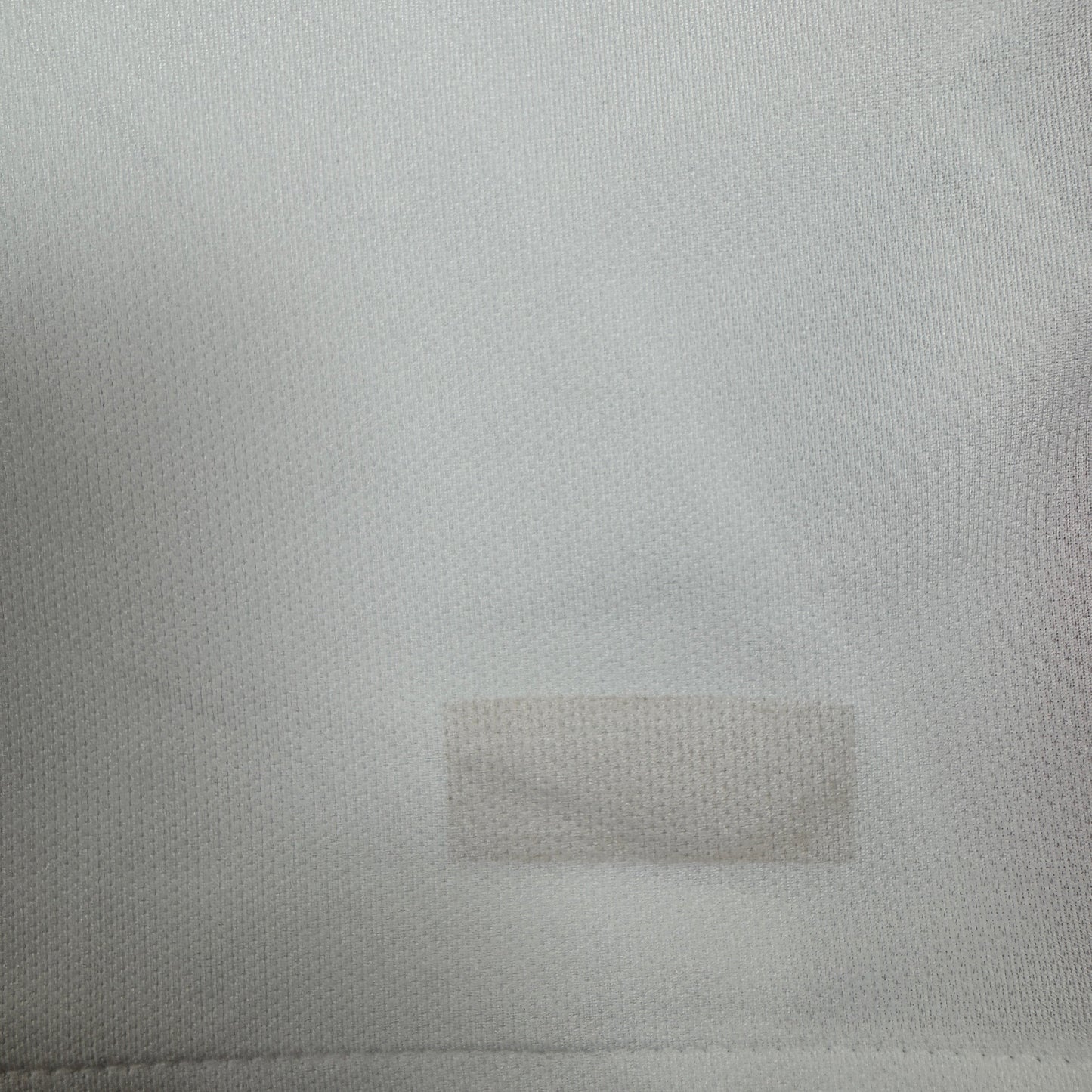 RB Salzburg 2016/2017 Home Shirt 2XL