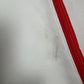 RB Salzburg 2016/2017 Home Shirt 2XL