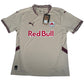 RB Salzburg 2024/2025 Third Football Shirt Large BNWT