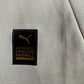 RB Salzburg 2024/2025 Third Football Shirt Large BNWT