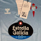 RC Celta Vigo 2024/2025 Home Shirt Small BNWT